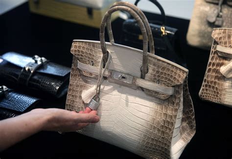 birkin cost|birkin bag most expensive price.